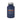 Blue supplement bottle labeled 'CoQ10 + PQQ' on a black background