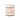Lime & Coconut Hand Cream