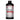 Collagen Advanced BioActive Pomegranate Liquid