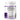 Collagen Hydrolysate Peptides