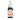 Bottle of First Light Natural Health Confident Kid Support on a black background
