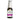 First Light Natural Health product bottle on a black background