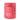 Creatine 5000