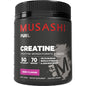 Creatine Powder - Berry