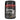 Creatine Powder