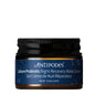 Culture Probiotic Night Recovery Water Cream