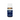 Bronchial Benefit Essential Oil Blend