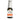 First Light Natural Health De-Stress Support spray bottle on a black background