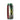 Energy Drink - Pineapple