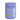 Creatine + Electrolytes - Green Apple