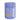 Creatine + Electrolytes - Passionfruit Lemonade