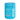 Collagen Peptides + Electrolytes - Peach & Mango