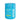 Collagen Peptides + Electrolytes - Pineapple & Lime