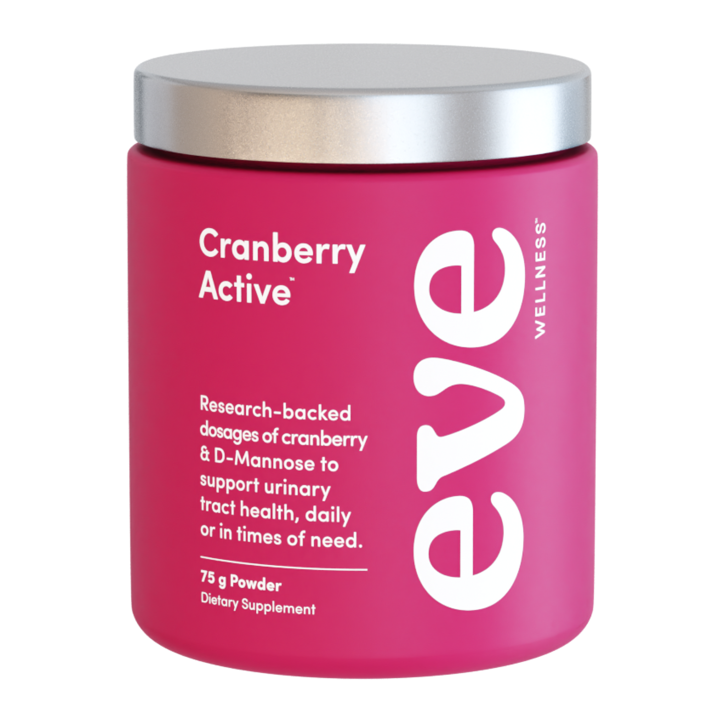 Cranberry Active