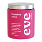 Cranberry Active