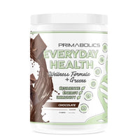 Everyday Health