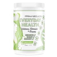 Everyday Health