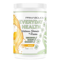 Everyday Health
