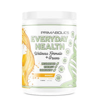 Everyday Health