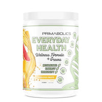 Everyday Health