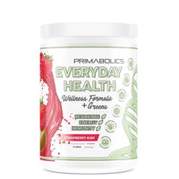 Everyday Health