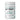 Everyday Gut Health
