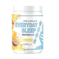 Everyday Sleep Restore 2.0