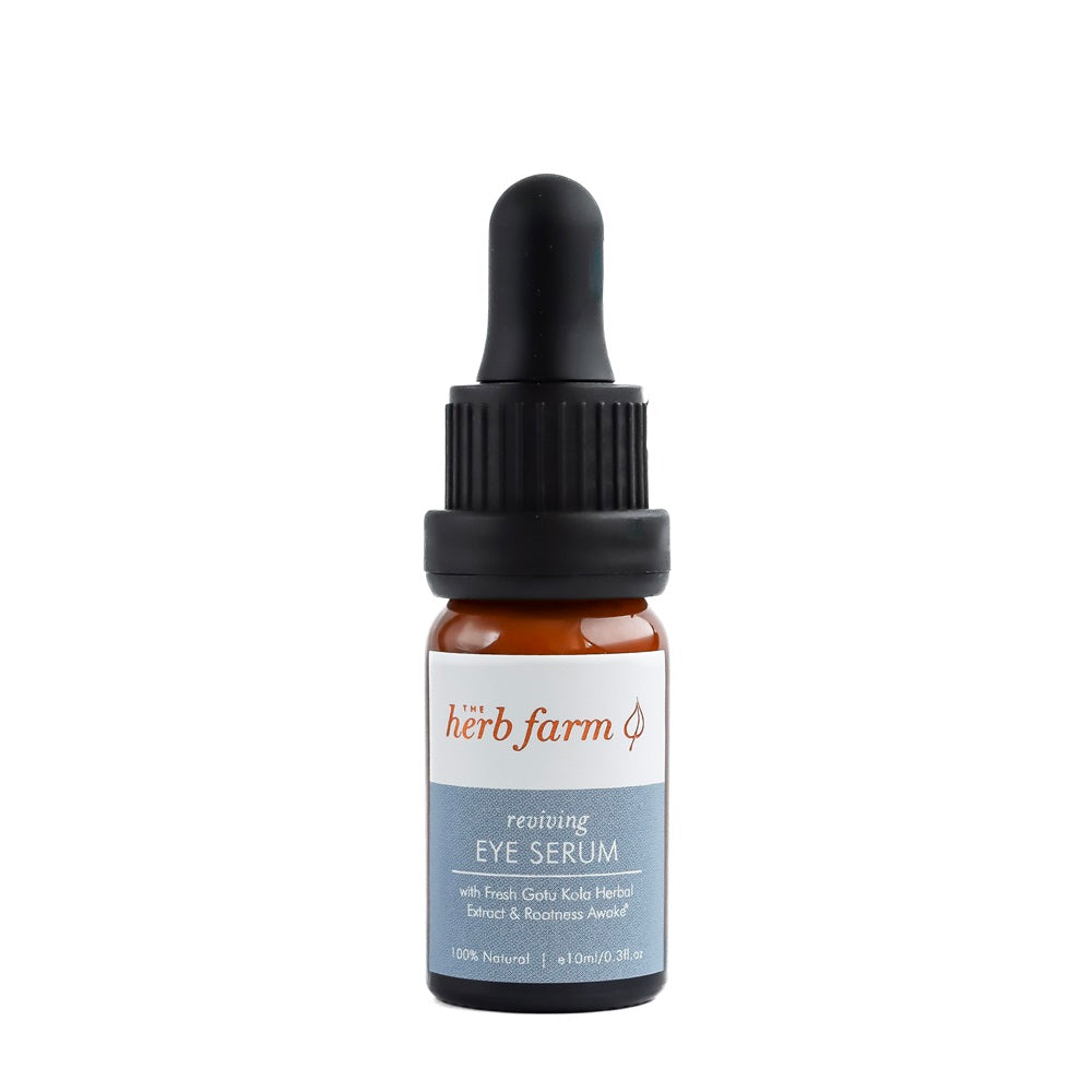 Eye Serum