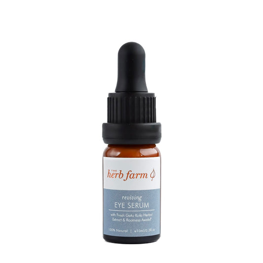 Eye Serum