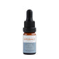 Eye Serum