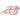 Face Clay + Brush Set