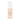 Clean Slate Foaming Cleanser