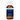 Frankincense Essential Oil