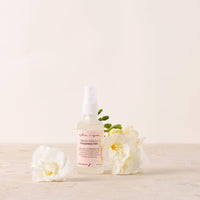French Vanilla Fragrance Mist