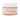 Fresh Start Face Cream