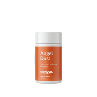 Angel Dust