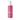 Curly Balm