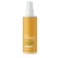 Heat Protect