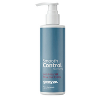 Smooth Control