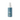 Bottle of Super Shine hair styling spray on a white background