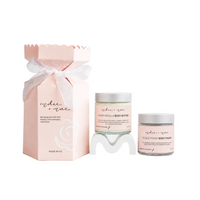Glow Gift Set
