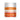 Supplement container labeled 'Good Health Glucosamine & Chondroitin' on a black background