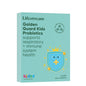 Golden Guard Kids Probiotics
