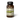 Goldenseal - Health 2000
