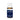 Good Night Essential Oil Blend