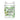 Collagen Complete Protein Water + Hydration