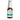 Bottle of First Light Natural Health Grief Support spray on a black background