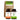 Gut Flora Duo