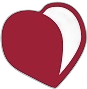 Health 2000