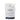 Hydrating Shampoo - Scalp & Hair
